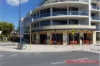 2/3 Rockingham Beach Road, Rockingham, WA 6168-Image