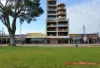 2/3 Rockingham Beach Road, Rockingham, WA 6168-Image