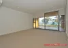2/3 Rockingham Beach Road, Rockingham, WA 6168-Image
