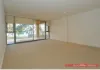 2/3 Rockingham Beach Road, Rockingham, WA 6168-Image