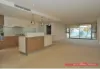 2/3 Rockingham Beach Road, Rockingham, WA 6168-Image