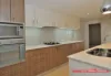 2/3 Rockingham Beach Road, Rockingham, WA 6168-Image