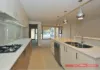 2/3 Rockingham Beach Road, Rockingham, WA 6168-Image