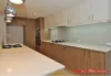 2/3 Rockingham Beach Road, Rockingham, WA 6168-Image