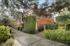 2/3 Rotherwood Road, Ivanhoe East, Vic 3079