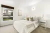 2/3 Rotherwood Road, Ivanhoe East, Vic 3079-Image