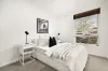 2/3 Rotherwood Road, Ivanhoe East, Vic 3079-Image