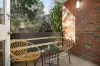 2/3 Rotherwood Road, Ivanhoe East, Vic 3079-Image