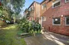 2/3 Rotherwood Road, Ivanhoe East, Vic 3079-Image