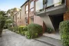 2/3 Rotherwood Road, Ivanhoe East, Vic 3079-Image