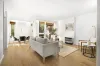 2/3 Rotherwood Road, Ivanhoe East, Vic 3079-Image