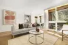 2/3 Rotherwood Road, Ivanhoe East, Vic 3079-Image