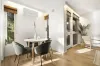 2/3 Rotherwood Road, Ivanhoe East, Vic 3079-Image