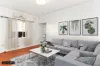 2/3 Samuel Terry Avenue, Kensington, NSW 2033