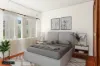 2/3 Samuel Terry Avenue, Kensington, NSW 2033-Image