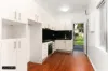 2/3 Samuel Terry Avenue, Kensington, NSW 2033-Image