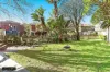 2/3 Samuel Terry Avenue, Kensington, NSW 2033-Image