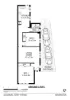 2/3 Samuel Terry Avenue, Kensington, NSW 2033-Floorplan