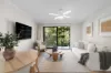 2/3 Stuart Street, Collaroy, NSW 2097