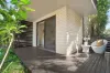 2/3 Stuart Street, Collaroy, NSW 2097-Image