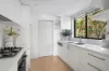 2/3 Stuart Street, Collaroy, NSW 2097-Image