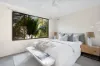 2/3 Stuart Street, Collaroy, NSW 2097-Image