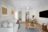 2/3 Stuart Street, Collaroy, NSW 2097-Image