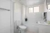 2/3 Stuart Street, Collaroy, NSW 2097-Image