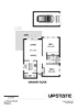 2/3 Stuart Street, Collaroy, NSW 2097-Floorplan
