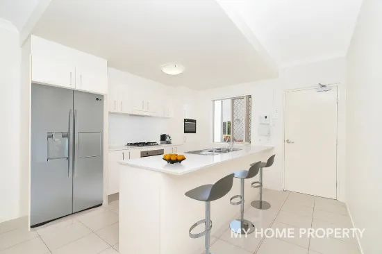 2/3 Tabbill Street, Zillmere, Qld 4034