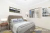 2/3 Tabbill Street, Zillmere, Qld 4034-Image