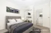 2/3 Tabbill Street, Zillmere, Qld 4034-Image