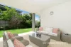 2/3 Tabbill Street, Zillmere, Qld 4034-Image
