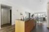 2/3 The Palladio, Mandurah, WA 6210-Image