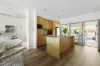 2/3 The Palladio, Mandurah, WA 6210-Image