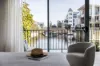 2/3 The Palladio, Mandurah, WA 6210-Image