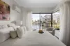 2/3 The Palladio, Mandurah, WA 6210-Image