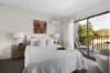 2/3 The Palladio, Mandurah, WA 6210-Image
