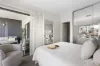 2/3 The Palladio, Mandurah, WA 6210-Image