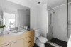 2/3 The Palladio, Mandurah, WA 6210-Image