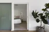 2/3 The Palladio, Mandurah, WA 6210-Image