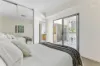 2/3 The Palladio, Mandurah, WA 6210-Image