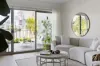 2/3 The Palladio, Mandurah, WA 6210-Image