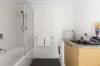 2/3 The Palladio, Mandurah, WA 6210-Image