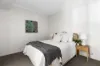 2/3 The Palladio, Mandurah, WA 6210-Image