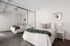2/3 The Palladio, Mandurah, WA 6210-Image
