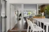 2/3 The Palladio, Mandurah, WA 6210-Image