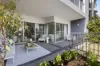 2/3 The Palladio, Mandurah, WA 6210-Image