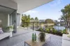 2/3 The Palladio, Mandurah, WA 6210-Image