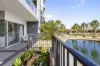 2/3 The Palladio, Mandurah, WA 6210-Image